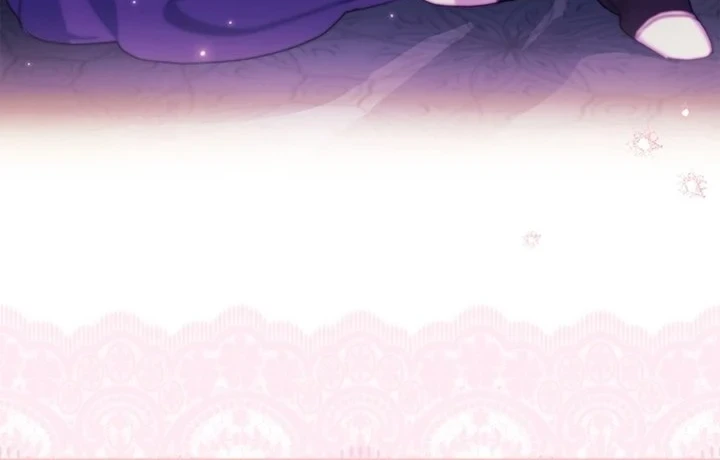 The Male Lead's Little Lion Daughter Chapter 141 - halaman 5