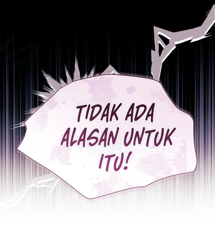 The Male Lead's Little Lion Daughter Chapter 141 - halaman 59
