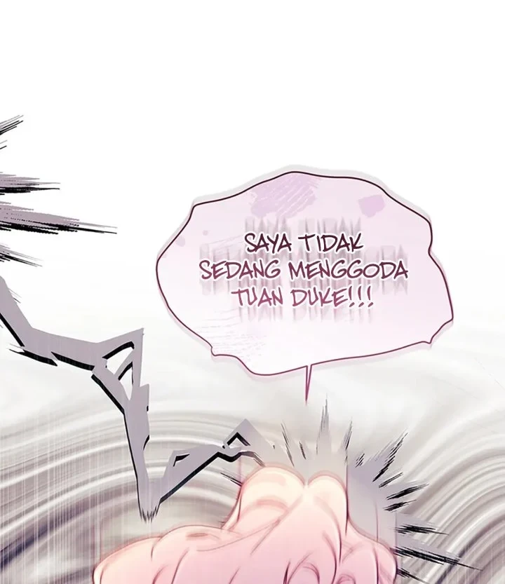 The Male Lead's Little Lion Daughter Chapter 142 - halaman 2