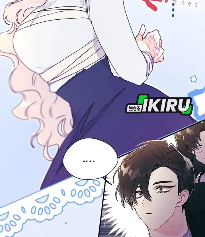 The Male Lead's Little Lion Daughter Chapter 142 - halaman 22