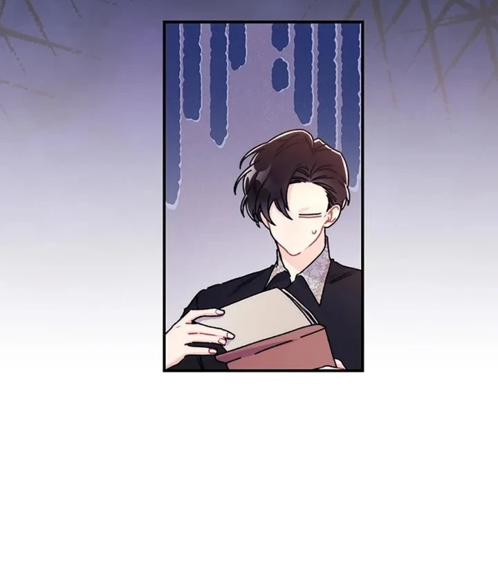 The Male Lead's Little Lion Daughter Chapter 142 - halaman 28