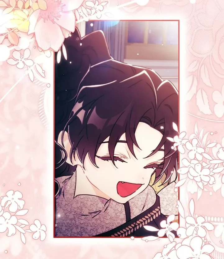 The Male Lead's Little Lion Daughter Chapter 142 - halaman 30