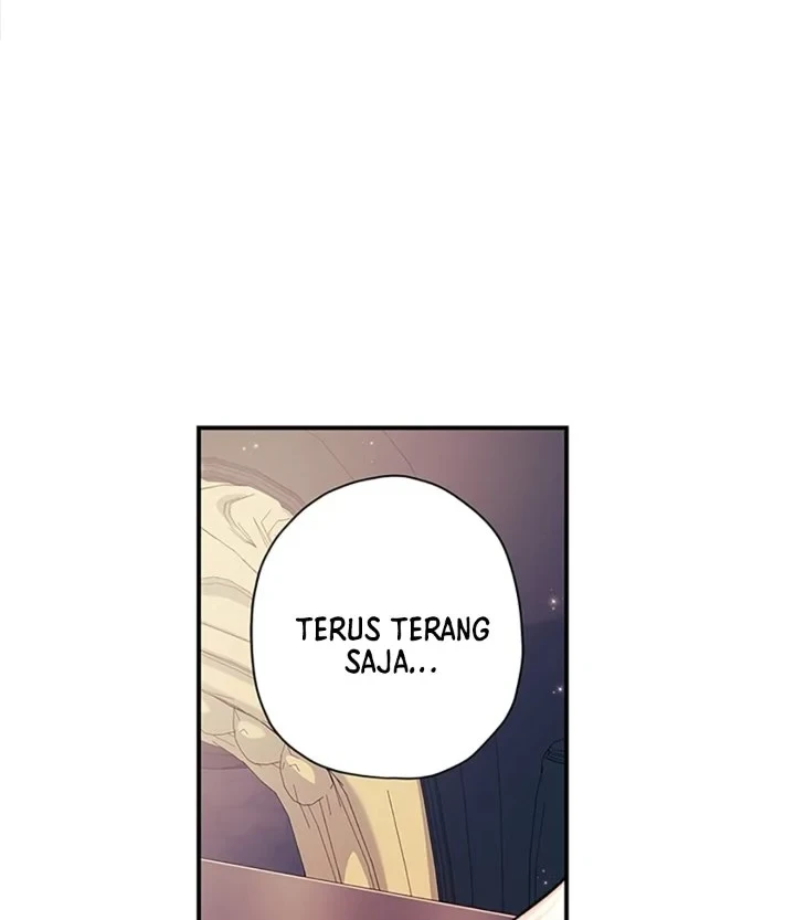 The Male Lead's Little Lion Daughter Chapter 142 - halaman 50