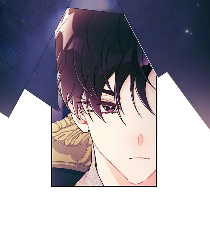 The Male Lead's Little Lion Daughter Chapter 142 - halaman 66