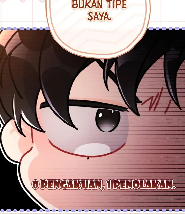 The Male Lead's Little Lion Daughter Chapter 142 - halaman 8