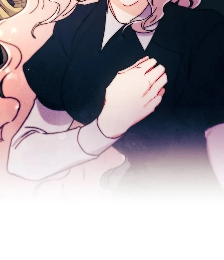 The Male Lead's Little Lion Daughter Chapter 143 - halaman 24