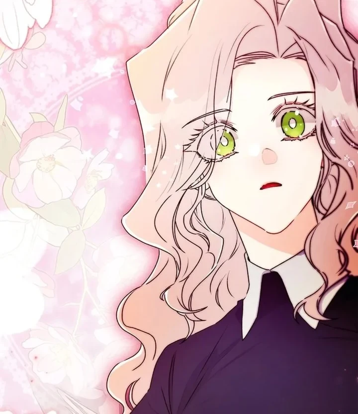 The Male Lead's Little Lion Daughter Chapter 143 - halaman 28