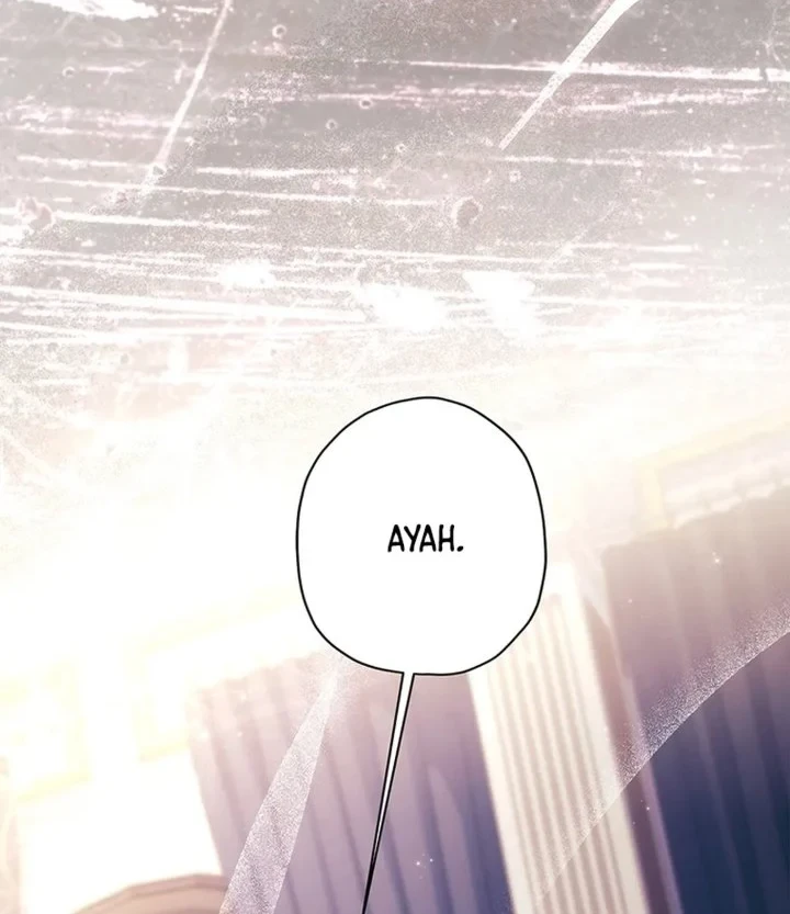 The Male Lead's Little Lion Daughter Chapter 143 - halaman 36
