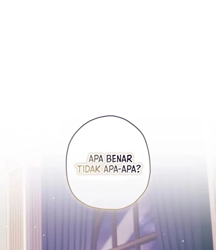 The Male Lead's Little Lion Daughter Chapter 143 - halaman 38