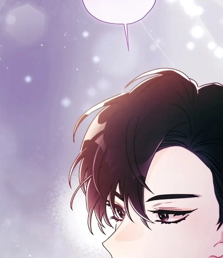 The Male Lead's Little Lion Daughter Chapter 143 - halaman 40