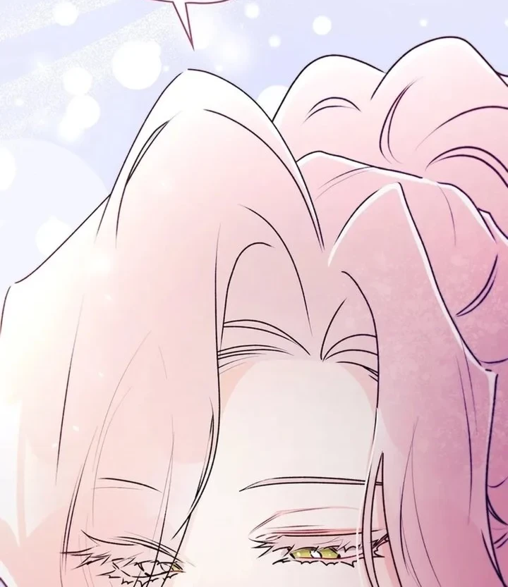 The Male Lead's Little Lion Daughter Chapter 143 - halaman 42