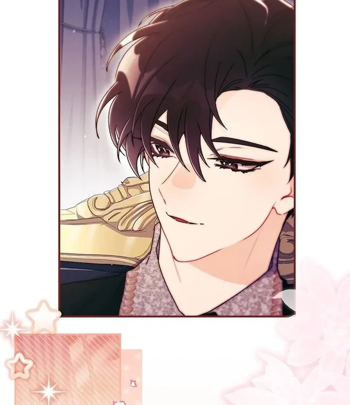 The Male Lead's Little Lion Daughter Chapter 143 - halaman 48