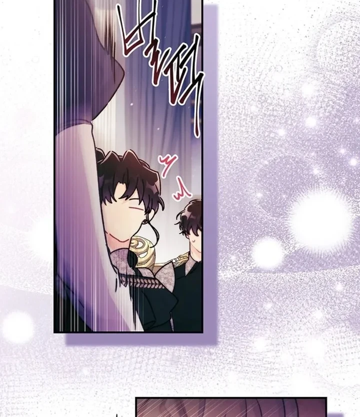 The Male Lead's Little Lion Daughter Chapter 143 - halaman 54
