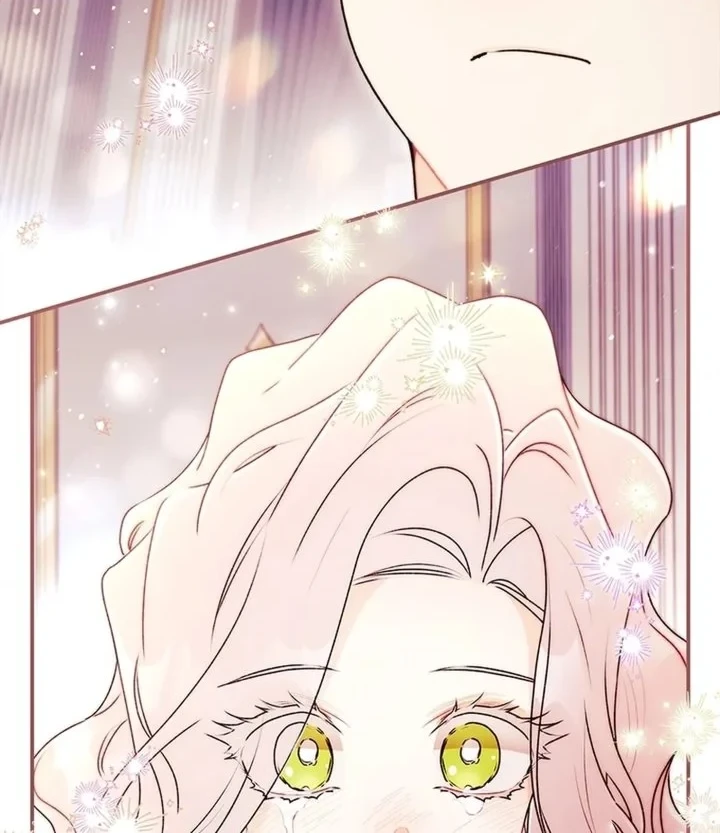 The Male Lead's Little Lion Daughter Chapter 143 - halaman 62