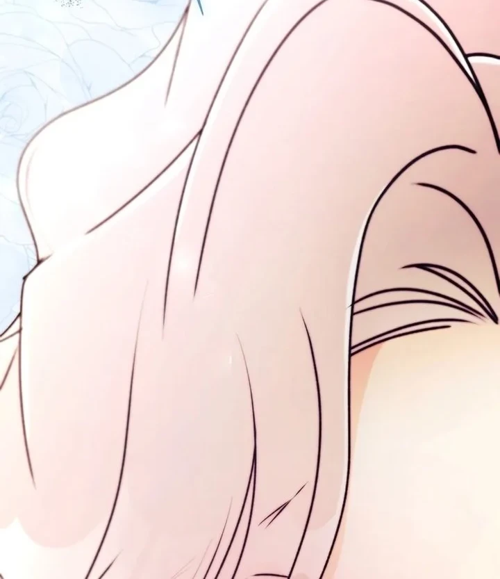 The Male Lead's Little Lion Daughter Chapter 143 - halaman 64
