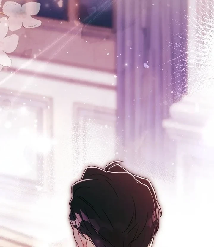 The Male Lead's Little Lion Daughter Chapter 143 - halaman 68