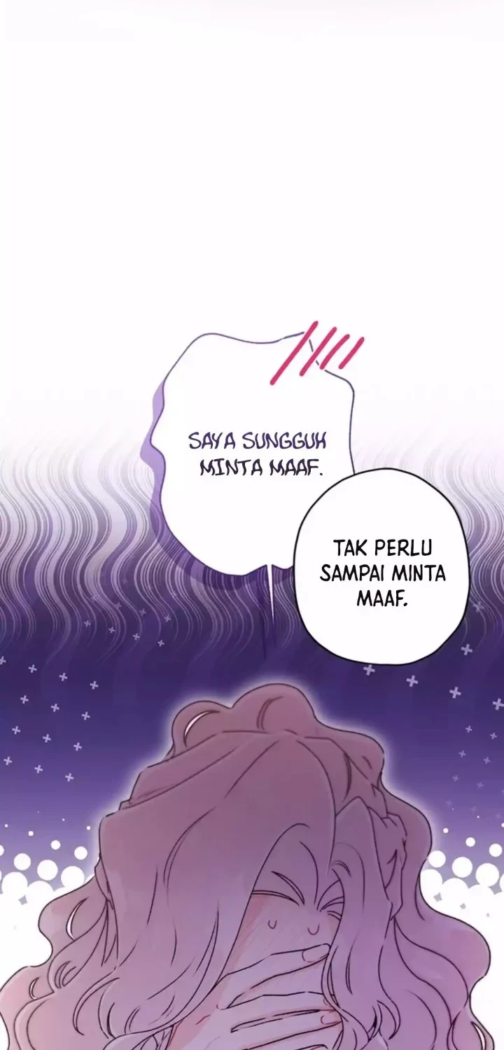 The Male Lead's Little Lion Daughter Chapter 144 - halaman 22