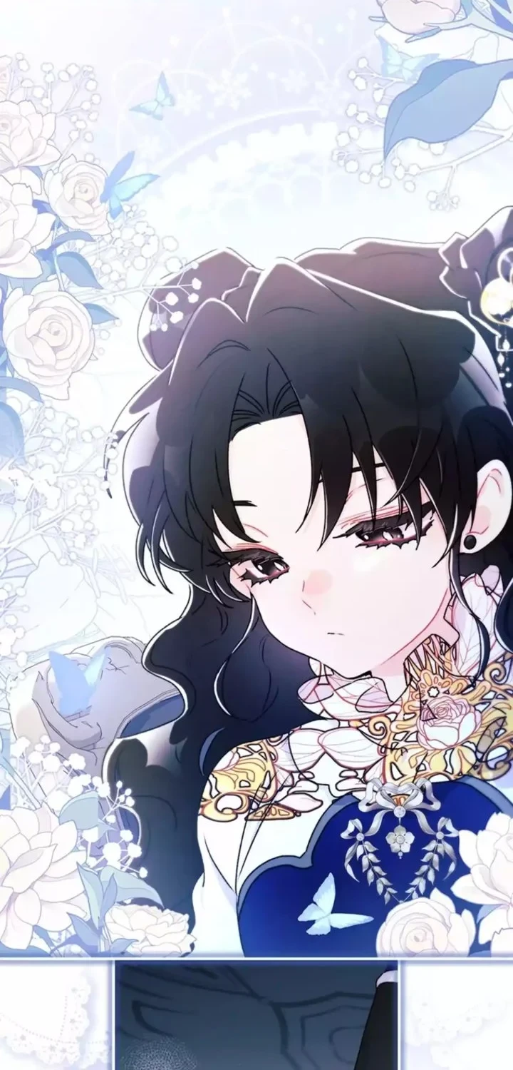 The Male Lead's Little Lion Daughter Chapter 144 - halaman 40