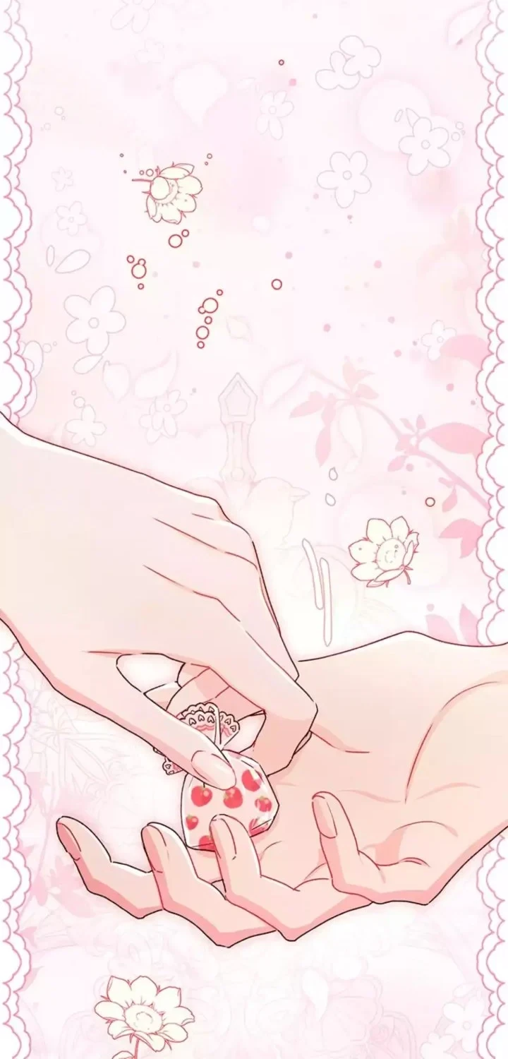 The Male Lead's Little Lion Daughter Chapter 144 - halaman 46