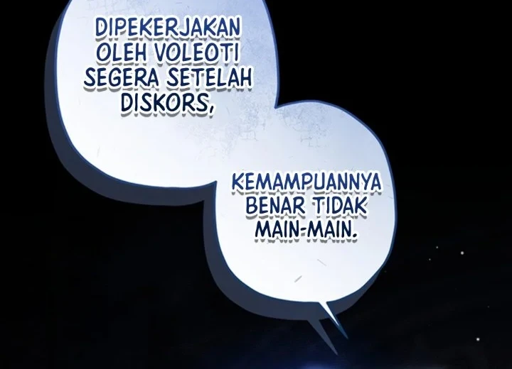 The Male Lead's Little Lion Daughter Chapter 145 - halaman 16