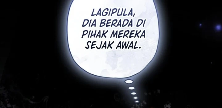 The Male Lead's Little Lion Daughter Chapter 145 - halaman 21
