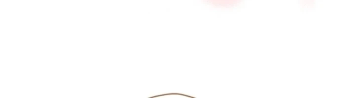 The Male Lead's Little Lion Daughter Chapter 145 - halaman 64