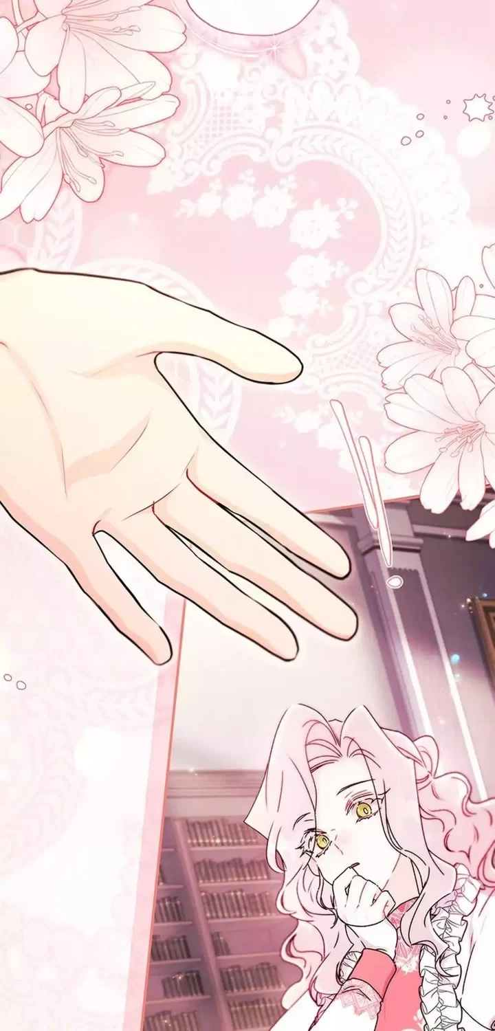 The Male Lead's Little Lion Daughter Chapter 146 - halaman 16