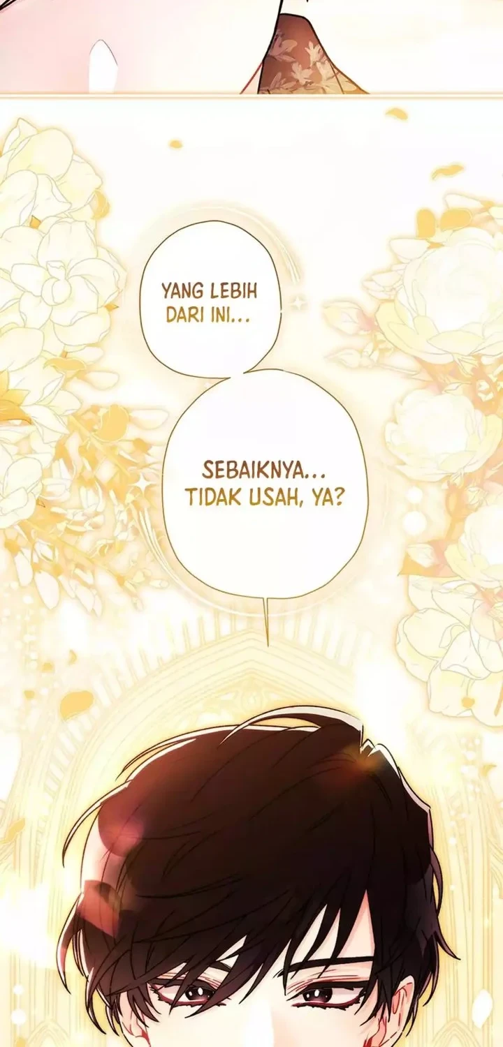 The Male Lead's Little Lion Daughter Chapter 146 - halaman 26