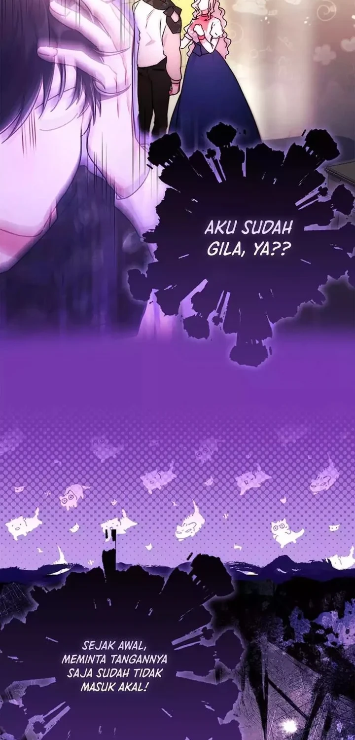The Male Lead's Little Lion Daughter Chapter 146 - halaman 28