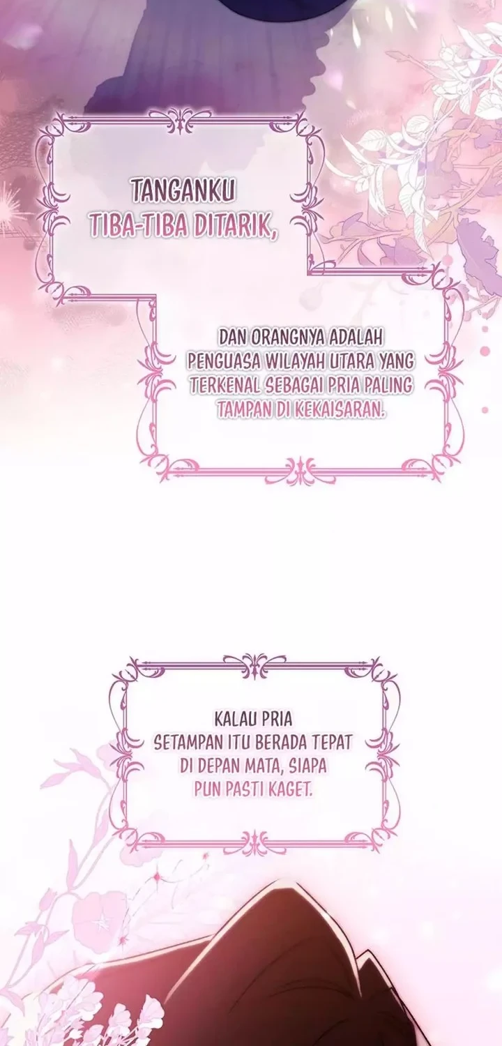 The Male Lead's Little Lion Daughter Chapter 146 - halaman 36