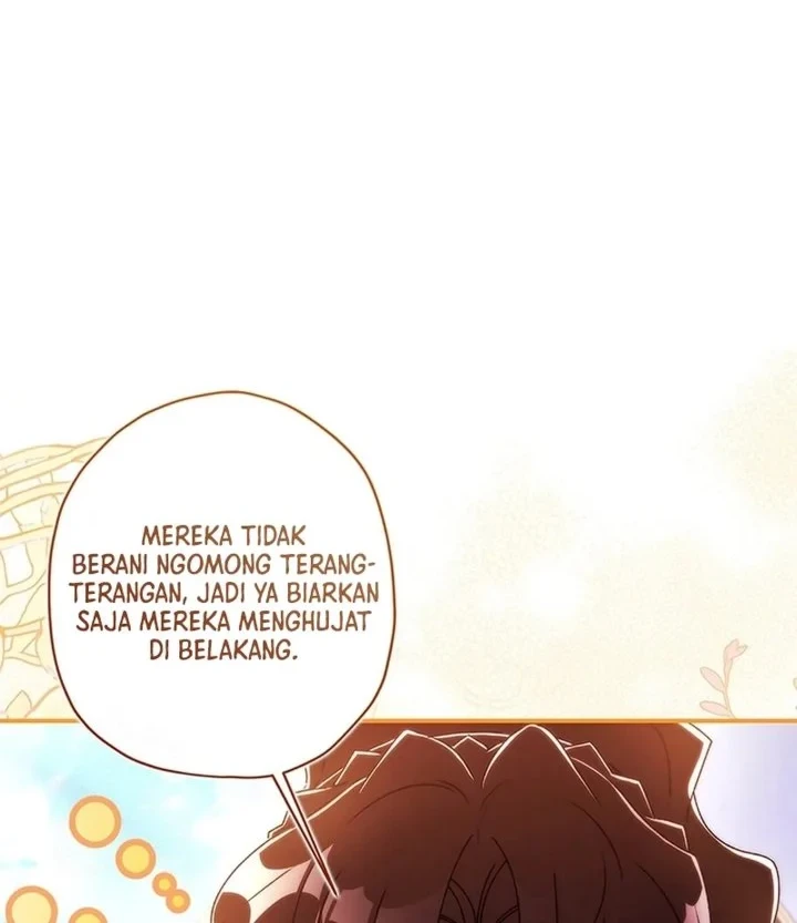 The Male Lead's Little Lion Daughter Chapter 147 - halaman 10