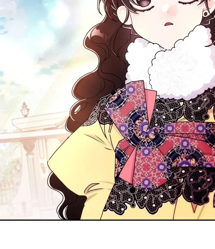 The Male Lead's Little Lion Daughter Chapter 147 - halaman 14