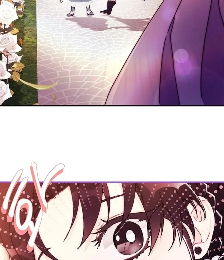 The Male Lead's Little Lion Daughter Chapter 147 - halaman 18