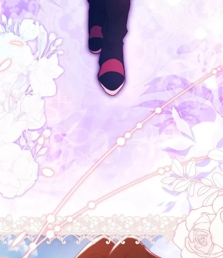 The Male Lead's Little Lion Daughter Chapter 147 - halaman 28