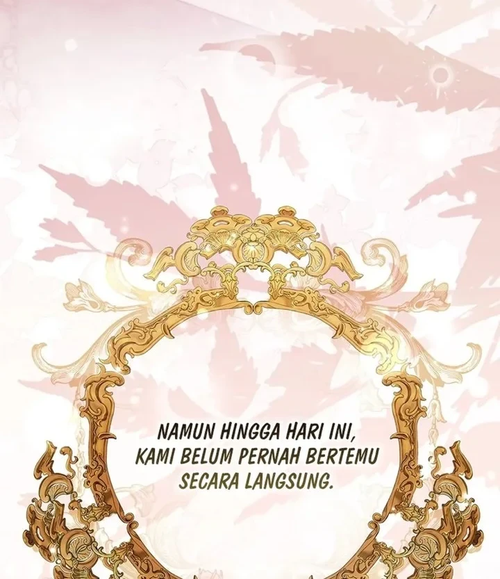 The Male Lead's Little Lion Daughter Chapter 147 - halaman 36