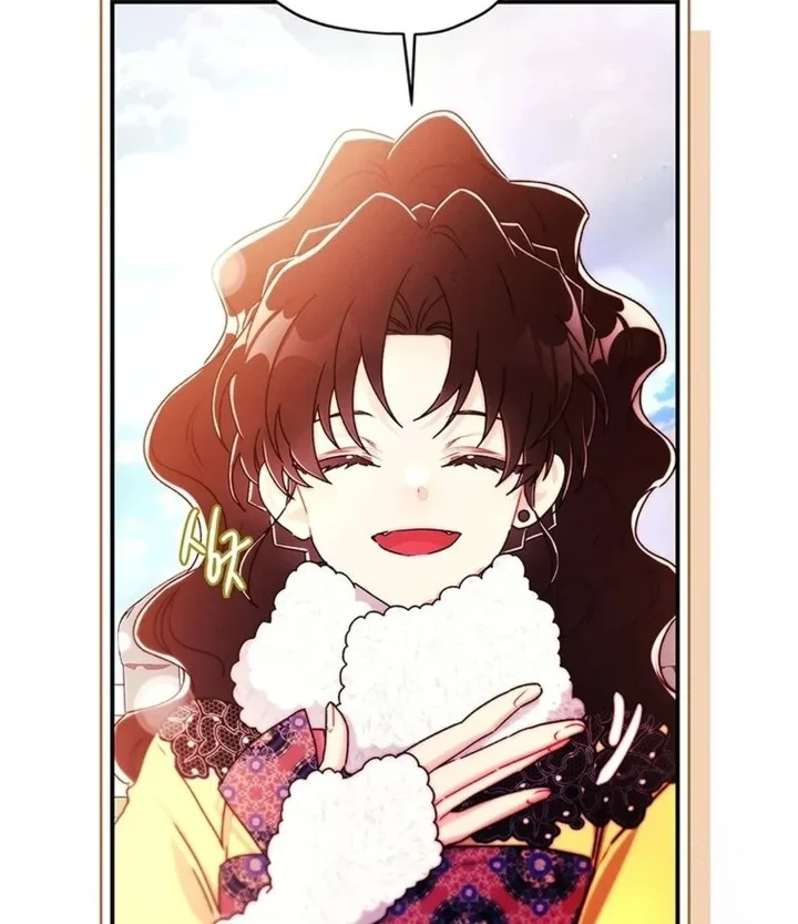 The Male Lead's Little Lion Daughter Chapter 147 - halaman 40