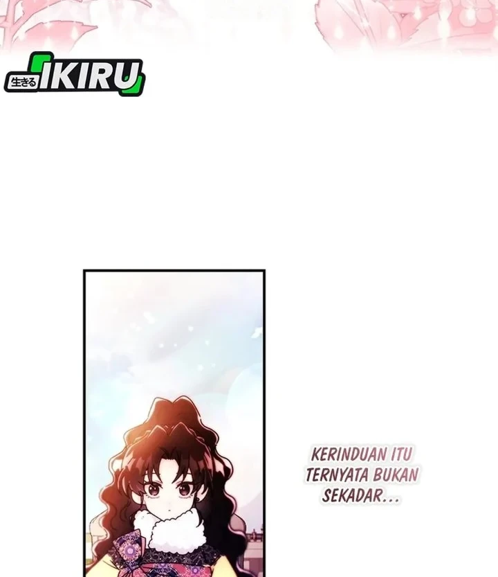 The Male Lead's Little Lion Daughter Chapter 147 - halaman 48