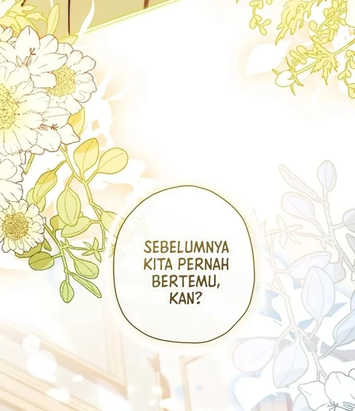 The Male Lead's Little Lion Daughter Chapter 147 - halaman 68