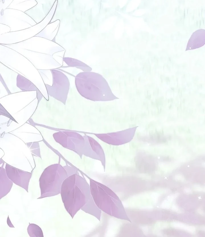 The Male Lead's Little Lion Daughter Chapter 147 - halaman 70