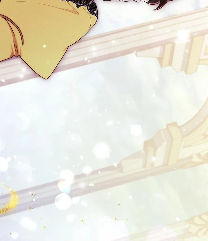 The Male Lead's Little Lion Daughter Chapter 148 - halaman 13