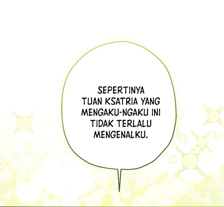 The Male Lead's Little Lion Daughter Chapter 148 - halaman 17