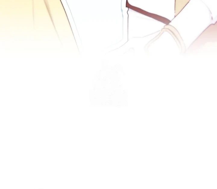 The Male Lead's Little Lion Daughter Chapter 148 - halaman 20