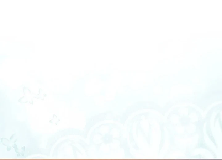 The Male Lead's Little Lion Daughter Chapter 148 - halaman 31