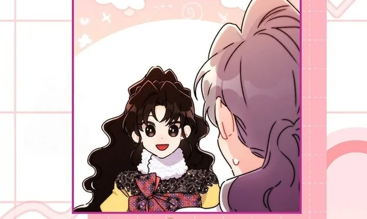 The Male Lead's Little Lion Daughter Chapter 148 - halaman 35