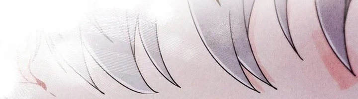 The Male Lead's Little Lion Daughter Chapter 148 - halaman 40