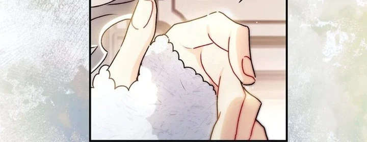 The Male Lead's Little Lion Daughter Chapter 148 - halaman 48