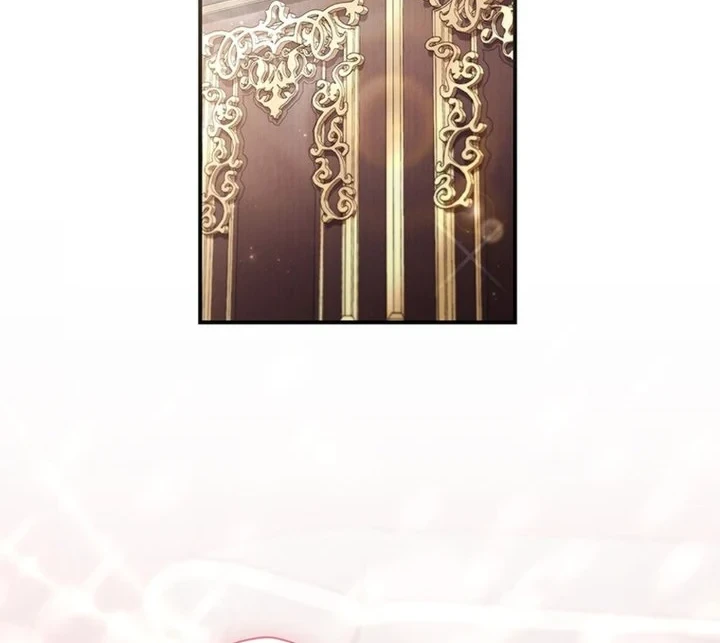 The Male Lead's Little Lion Daughter Chapter 148 - halaman 64