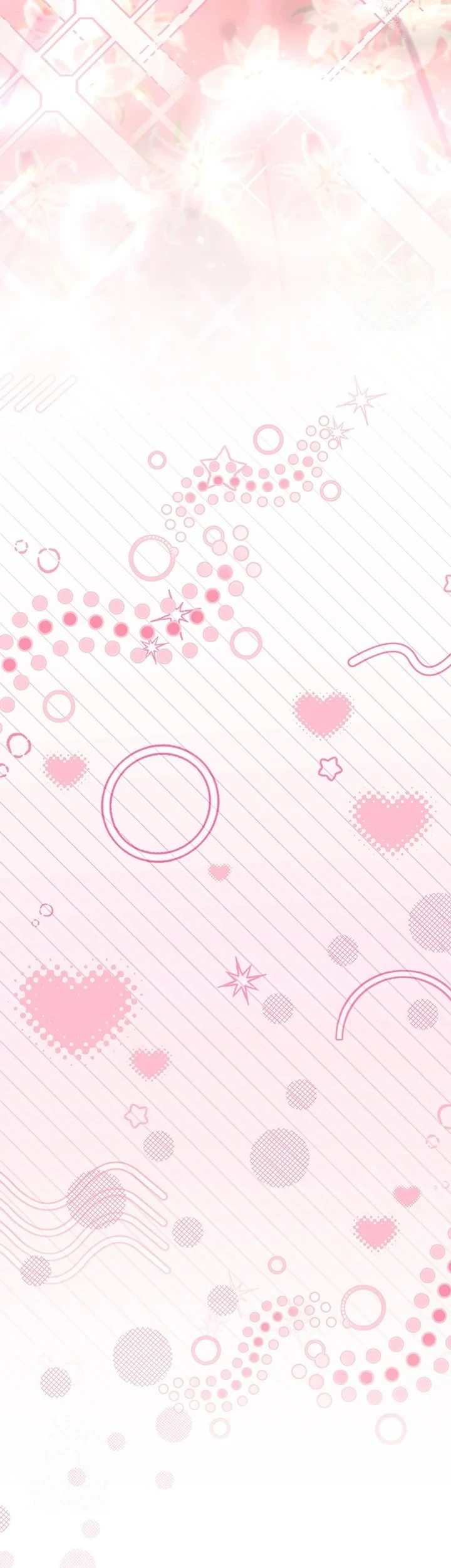 The Male Lead's Little Lion Daughter Chapter 148 - halaman 67