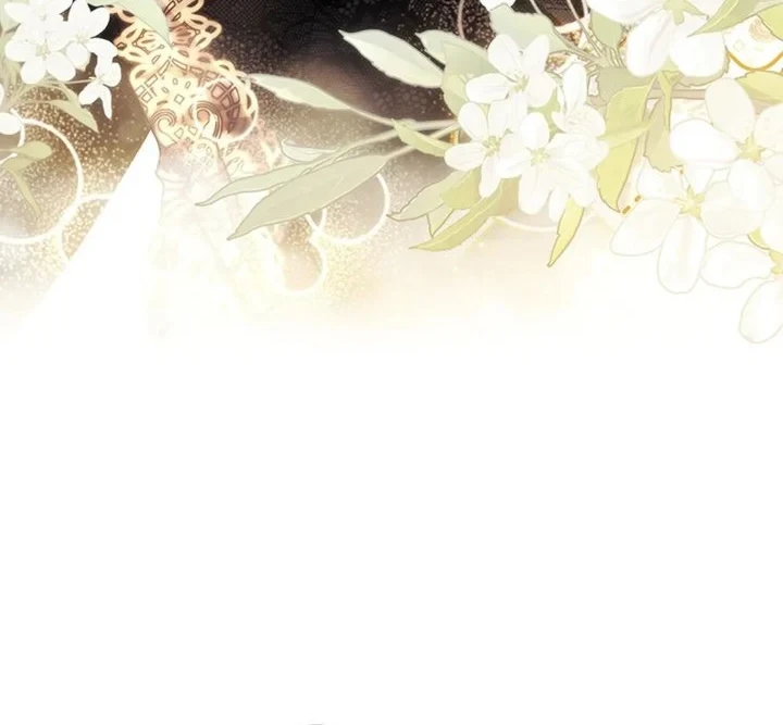 The Male Lead's Little Lion Daughter Chapter 149 - halaman 26