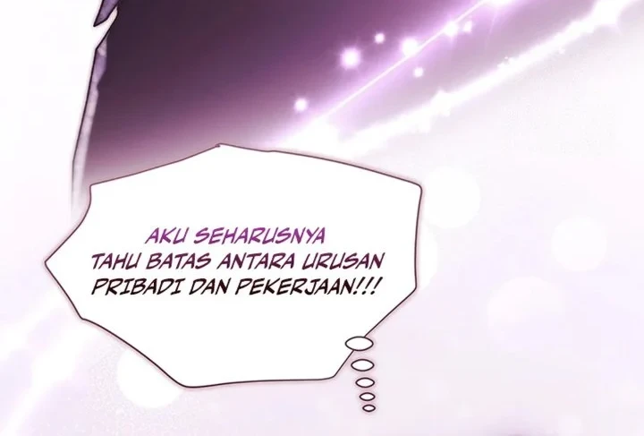 The Male Lead's Little Lion Daughter Chapter 149 - halaman 51